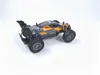 DF-Models Rookie Fighter Buggy, Buggy, 1:18, 6 Jahr(e), 500 Produktbild-Vorschau 9