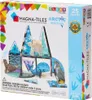 Magna-Tiles 21125, Bausatz, 3 Jahr(e), Kunststoff, 25 Produktbild-Vorschau 7