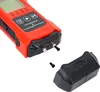 SCHMIDT security tools Ortungsgerät CF-14 Produktbild-Vorschau 5