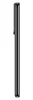 SAMSUNG SM-G998BZKGEUB SAMSUNG Galaxy S21 Ultra 5G Anteprima dell’immagine prodotto 9
