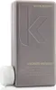 Kevin Murphy Hydrate-Me.Wash 250 ml Anteprima dell’immagine prodotto 2
