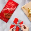 Lindt Lindor Czekolada Mleczna 100 g Náhled obrázku produktu 3