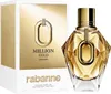 Paco Rabanne Million Gold parfémovaná voda pro ženy 90 ml Náhled obrázku produktu 9