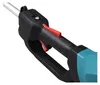 Makita DUA301Z - nożyce do przycinania - akumulatorowe - 18 Podgląd zdjęcia produktu 4