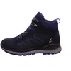Allrounder RANUS Herrenstiefelette - Wanderstiefelette - Produktbild-Vorschau 12