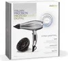 BaByliss 6000E Profi Haartrockner Silber Produktbild-Vorschau 7