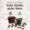Tchibo Cafissimo silná káva na espresso, 30 kapsúl Náhľad obrázku produktu 7