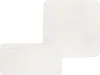 Villeroy & Boch Manufacture Rock Servierplatten Set Produktbild-Vorschau 1