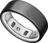 Oura Ring 4 älysormus, Stealth, koko 7 Produktbild-Vorschau 4