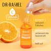 Sérum visage à la vitamine C Sérum éclaircissant anti-âge Voir les images du produit 9