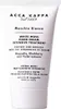 Acca Kappa White Moss Krem do rąk 75 ml UNISEX Podgląd zdjęcia produktu 2