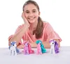 ZURU Sparkle Girlz Sparkle Licorne Voir les images du produit 11