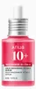 ANUA - Serum met 10% Niacinamide en 4% TXA, 30 ml Productafbeelding-voorbeeld 1