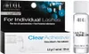 Ardell LashTite Adhésif pour cils transparent, 3.5 g Voir les images du produit 2