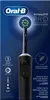 Product packaging for an electric toothbrush. Náhľad obrázku produktu