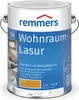 REMMERS Vosková lazura 2.5 l Dub Náhled obrázku produktu 2