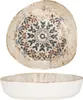 Rinart Geschirrset  - Aztec - 24 teilig - 6 Personen - Produktbild-Vorschau 4