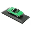 Maxichamps 940065664 VW Porsche 914/4 1972 grün 1:43 Produktbild-Vorschau 14