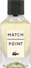 Lacoste Match Point Cologne Eau De Toilette Spray 100ml Produktbild-Vorschau 5