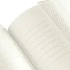 Hama Wrinkled, Bílá, 100 listy, Knižní vazba, 100 x 150 mm, Náhled obrázku produktu 4