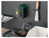 PARKSIDE® 20 V Akku-LED-Leuchte »PLLA 20 Li A1«, ohne Akku Produktbild-Vorschau 11