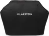 Tomahawk Wetterschutzhaube 600D Canvas 30/70% PE/PVC Produktbild-Vorschau 7