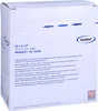 MaiMed® VKS steril 10x10cm 6-fach Produktbild-Vorschau 10