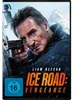 Ice Road: Vengeance Produktbild-Vorschau 2