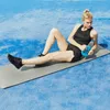 GORILLA SPORTS® Neopren Hantelscheiben - 2er Set, 4 kg (2x2 Produktbild-Vorschau 14