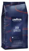 Lavazza - Kawa ziarnista Gran Espresso 1kg Podgląd zdjęcia produktu 1