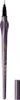 Urban Decay 24-7 Ink Liner Oilslick 1 U Produktbild-Vorschau 1