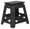Relaxdays Klapphocker faltbar, Camping Hocker, großer Produktbild-Vorschau 10