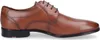 Lloyd Businessschuhe Businessschuhe Produktbild-Vorschau 63