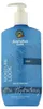 Australian Gold Moisture Lock Tan Extender 473 ml Náhled obrázku produktu 4