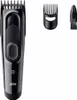 Tondeuse à cheveux - BRAUN - HC5510 - Sans fil - Autonomie Voir les images du produit 8