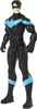 BAT Batman - 30 cm figurky Náhled obrázku produktu 7