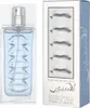 Salvador Dali Eau De Ruby Lips eau de Toilette für Damen 50 Voir les images du produit 7