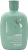 Alfaparf Milano Semi Di Lino Scalp Renew Energizing Low Produktbild-Vorschau 7