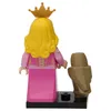 LEGO "100 ans de Disney" : Aurora Voir les images du produit 2