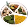 Eduplay sensorisch speelgoed, Sensory Box Zee - Productafbeelding-voorbeeld 4