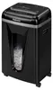 Fellowes® 4074101 Documentvernietiger Microshred - 450M Productafbeelding-voorbeeld 1
