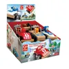 Hape E0486 Vozidlo Speedster, rzne Náhľad obrázku produktu 7