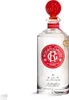 Roger & Gallet Jean Marie Farina Edc Flacon 500 ml Náhled obrázku produktu 1