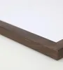 3er 5er Pack Hekla Set Holzrahmen Foto Bilderrahmen Produktbild-Vorschau 7