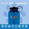 Nalgene 2020-1732, 1000 ml, Denní používání, Modrá, Plast, Náhled obrázku produktu 15