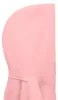Spreadshirt Kuromi Mit Schriftzug Leo Stil Kinder Premium Produktbild-Vorschau 7