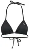 Top bikini Puma 100000037-200 da Donna Anteprima dell’immagine prodotto 1