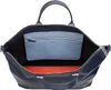 DuDu Judith Shopper Tasche Leder 41 cm Produktbild-Vorschau 5