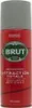 Brut Attraction Totale Dezodorant w sprayu, 200ml Podgląd zdjęcia produktu 5