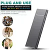 Tragbare externe Festplatte, USB 3.1, externe Festplatte Produktbild-Vorschau 6
